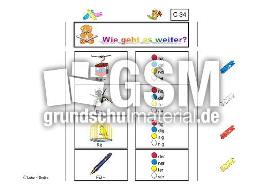 K_Wie_weiter_34.pdf
